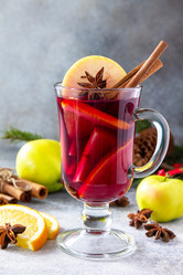 Similar image 20986545