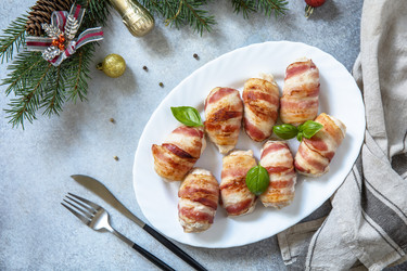 Similar image 20986546