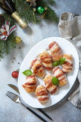 Similar image 20986547