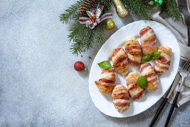 Similar image 20986548