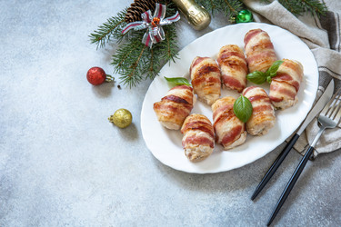 Similar image 20986549