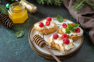 Similar image 20986551