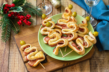 Similar image 20986552