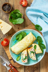 Similar image 20986553