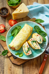 Similar image 20986556