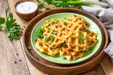 Similar image 20986559