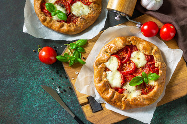 Similar image 20986561