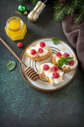 Similar image 20986565