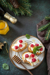 Similar image 20986566