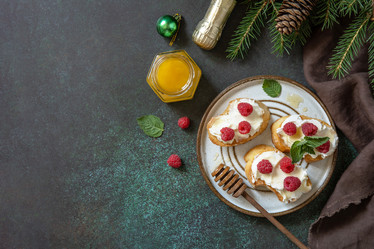 Similar image 20986567