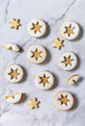 Similar image 20986568