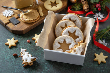 Similar image 20986571