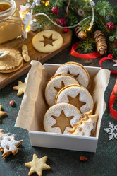 Similar image 20986572