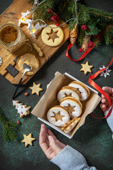 Similar image 20986574