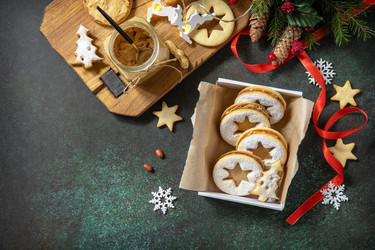 Similar image 20986575