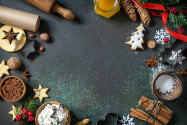 Similar image 20986576