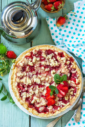 Similar image 20986579