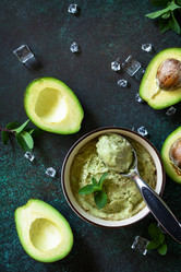 Similar image 20986580