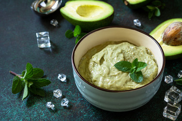 Similar image 20986581