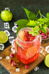 Similar image 20986585