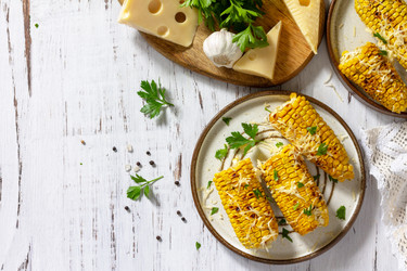 Similar image 20986587