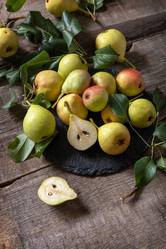 Similar image 20986590