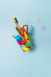 Similar image 20986765