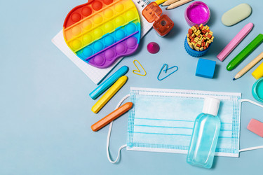 Similar image 20986766