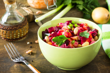 Similar image 20986769