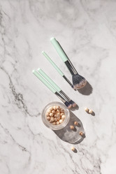 Similar image 20986770