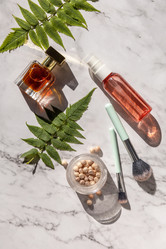 Similar image 20986771