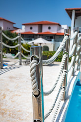 Similar image 21003657