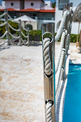 Similar image 21003658