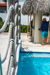 Similar image 21003690