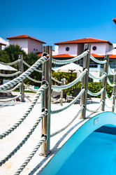 Similar image 21003692