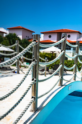 Similar image 20975258