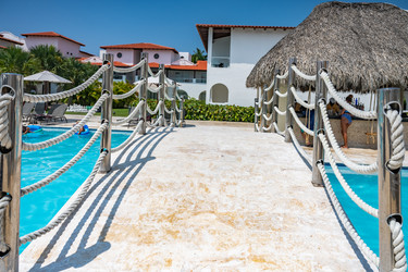 Similar image 20975301