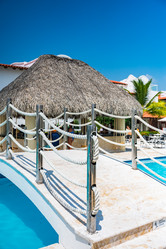 Similar image 20975302