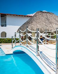 Similar image 20975303