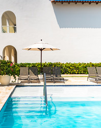 Similar image 20975304