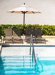 Similar image 20975305