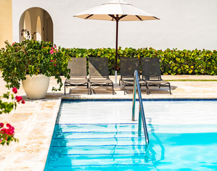 Similar image 20975306