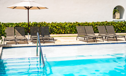 Similar image 20975307