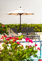 Similar image 20975352