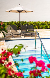 Similar image 20975353