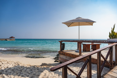 Similar image 20975356