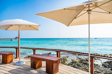 Similar image 20975358