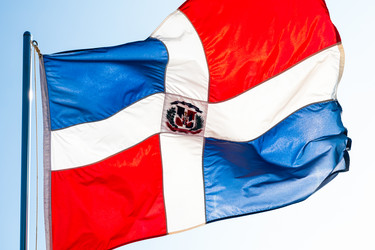 Similar image 20975360