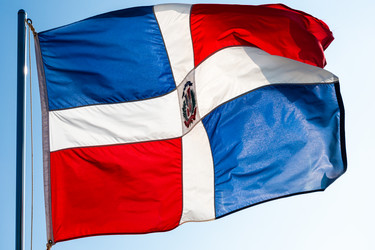 Similar image 20975361