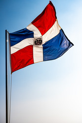 Similar image 20975362